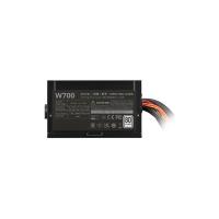 COOLER MASTER ELITE NEX W700 700W 80+ PSU (MPW-7001-ACBW-BEU)