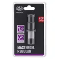 Cooler Master MasterGel Regular MGX-ZOSG-N15M-R2 Termal Macun