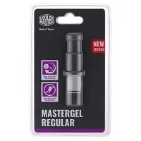 Cooler Master MasterGel Regular MGX-ZOSG-N15M-R2 Termal Macun