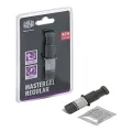 Cooler Master MasterGel Regular MGX-ZOSG-N15M-R2 Termal Macun