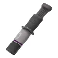 Cooler Master MasterGel Regular MGX-ZOSG-N15M-R2 Termal Macun