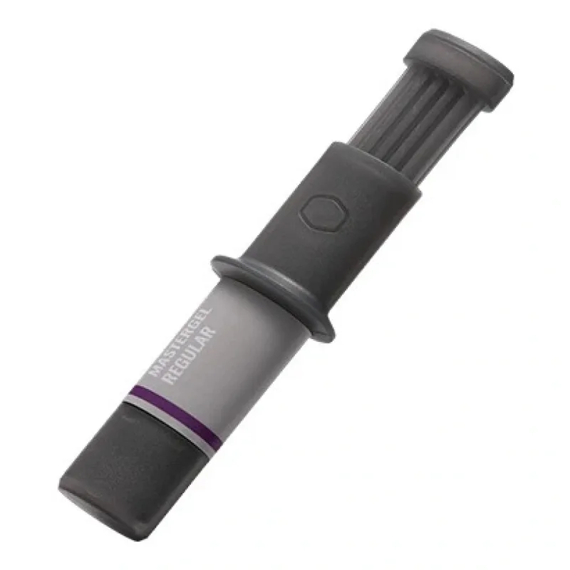 Cooler Master MasterGel Regular MGX-ZOSG-N15M-R2 Termal Macun