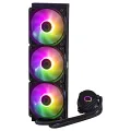 Cooler Master MasterLiquid 360L Core ARGB MLW-D36M-A18PZ-R1 360 mm İşlemci Sıvı Soğutucu