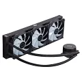 Cooler Master MasterLiquid 360L Core ARGB MLW-D36M-A18PZ-R1 360 mm İşlemci Sıvı Soğutucu