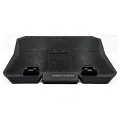 COOLER PAD X6B GAMING COOLER NOTEBOOK SOĞUTUCU