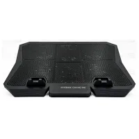 COOLER PAD X6B GAMING COOLER NOTEBOOK SOĞUTUCU