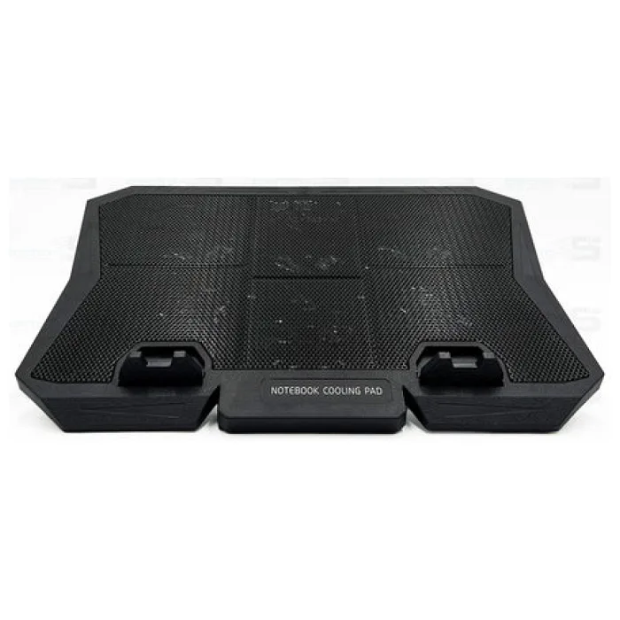 COOLER PAD X6B GAMING COOLER NOTEBOOK SOĞUTUCU