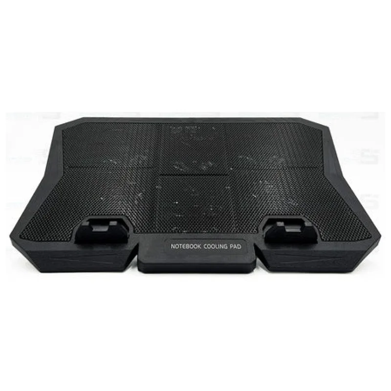 COOLER PAD X6B GAMING COOLER NOTEBOOK SOĞUTUCU