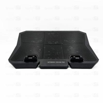 COOLER PAD X6B GAMING COOLER NOTEBOOK SOĞUTUCU