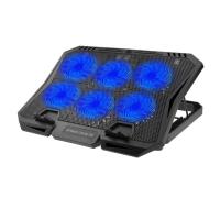 COOLER PAD X6B GAMING COOLER NOTEBOOK SOĞUTUCU