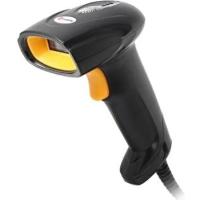 CORPEX CR-1695 1D LAZER BARKOD OKUYUCU KABLOLU