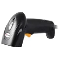 CORPEX CR-1695 1D LAZER KABLOLU BARKOD OKUYUCU USB