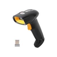 CORPEX CR-1695G USB LAZER KABLOSUZ BARKOD OKUYUCU