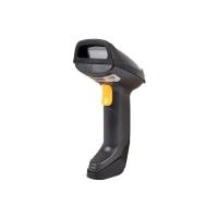 CORPEX CR-1695G USB LAZER KABLOSUZ BARKOD OKUYUCU