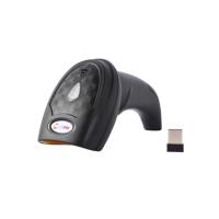 CORPEX MODEL CR-9512 BARKOD OKUTUCU 2D LAZER