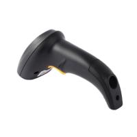 CORPEX MODEL CR-9512 BARKOD OKUTUCU 2D LAZER