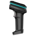 CORPEX MODEL CR-9520 BARKOD OKUTUCU