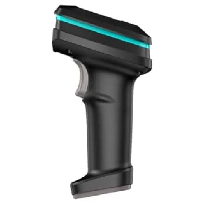 CORPEX MODEL CR-9520 BARKOD OKUTUCU