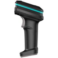 CORPEX MODEL CR-9520 BARKOD OKUTUCU