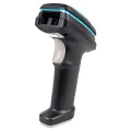CORPEX MODEL CR-9520 BARKOD OKUTUCU