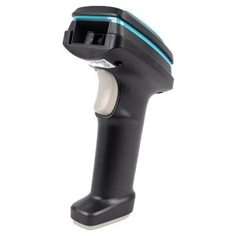 CORPEX MODEL CR-9520 BARKOD OKUTUCU
