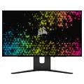 Corsair Xeneon 27QHD240 27" 0.03 ms 2K Pivot 240 Hz OLED Oyuncu Monitörü