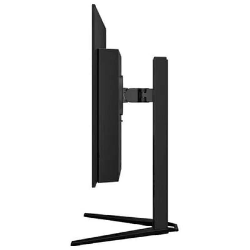 Corsair Xeneon 27QHD240 27" 0.03 ms 2K Pivot 240 Hz OLED Oyuncu Monitörü