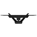 Corsair Xeneon 27QHD240 27" 0.03 ms 2K Pivot 240 Hz OLED Oyuncu Monitörü