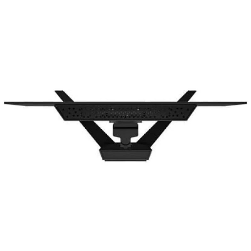 Corsair Xeneon 27QHD240 27" 0.03 ms 2K Pivot 240 Hz OLED Oyuncu Monitörü