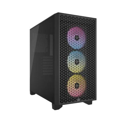 CORSAİR 3000 D 650 WATT POWER KASA