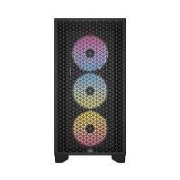 CORSAİR 3000 D 650 WATT POWER KASA