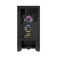 CORSAİR 3000 D 650 WATT POWER KASA