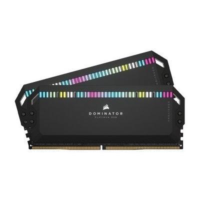 CORSAİR 32 GB CORSAIR DDR5 CMT32GX5M2B5600C36 5600MHZ 2X16