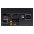 Corsair CX750 CP-9020279-EU 750 W Power Supply