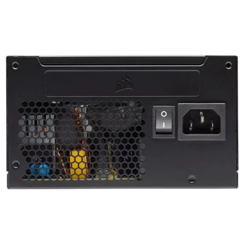 Corsair CX750 CP-9020279-EU 750 W Power Supply
