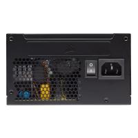 CORSAİR 750W CX750 80+ BRONZE GÜÇ KAYNAĞI