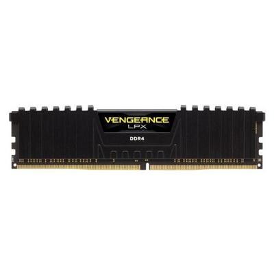 CORSAİR 8GB 3200MHZ DDR4 CMK8GX4M1E3200C16