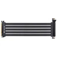 Corsair Cc-8900419 Premium Pcie 3.0 X16 Riser Uzatma Kablosu 300M