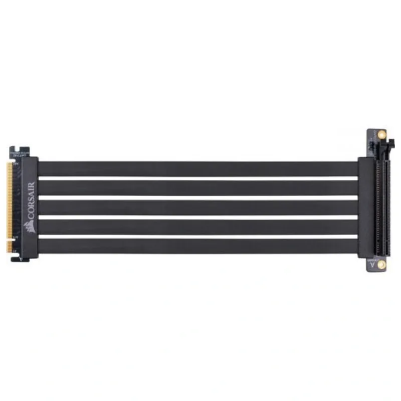 Corsair Cc-8900419 Premium Pcie 3.0 X16 Riser Uzatma Kablosu 300M