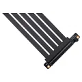 Corsair Cc-8900419 Premium Pcie 3.0 X16 Riser Uzatma Kablosu 300M
