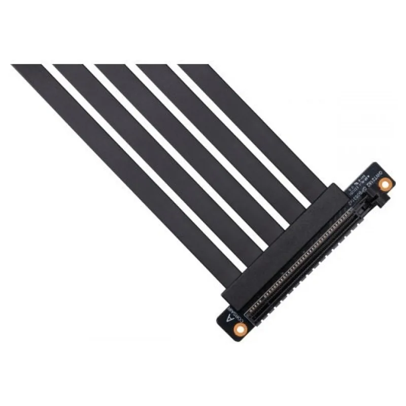Corsair Cc-8900419 Premium Pcie 3.0 X16 Riser Uzatma Kablosu 300M