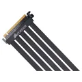 Corsair Cc-8900419 Premium Pcie 3.0 X16 Riser Uzatma Kablosu 300M