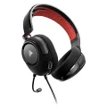 CORSAİR HS35 V2 STEREO OYUN KULAKLIĞI - KIRMIZI