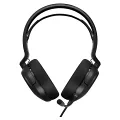 CORSAİR HS35 V2 STEREO OYUN KULAKLIĞI - KIRMIZI