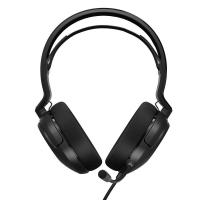 CORSAİR HS35 V2 STEREO OYUN KULAKLIĞI - KIRMIZI