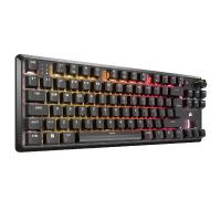 Corsair K70 Core TKL RGB MLX Red v2 Mekanik Gaming Klavye