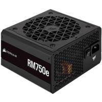 CORSAİR RM750E GEN5 750W 80+ GOLD TAM MODÜLER GÜÇ KAYNAĞI