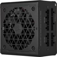 CORSAİR RM750E GEN5 750W 80+ GOLD TAM MODÜLER GÜÇ KAYNAĞI