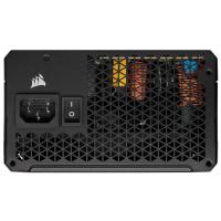 CORSAİR RM750E GEN5 750W 80+ GOLD TAM MODÜLER GÜÇ KAYNAĞI