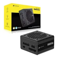 Corsair RM850e CP-9020296-EU Gen5.1 850 W Power Supply